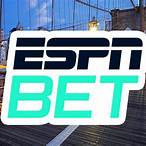 how to sports bet in new york